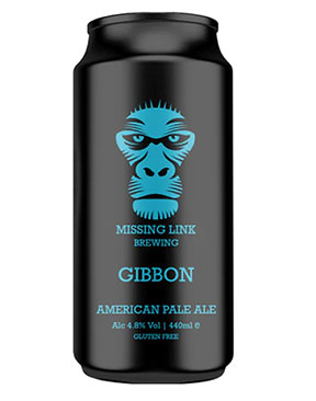 Image for Top Local Beers Produced In Kent & Sussex