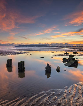 Bucket And Spade 2.0: Insider Tips For The Best Flight-Free Beach Holidays In Summer 2026