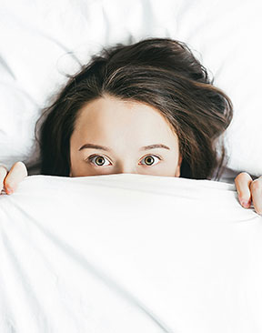 Image for UK's Weirdest Work Dreams Decoded