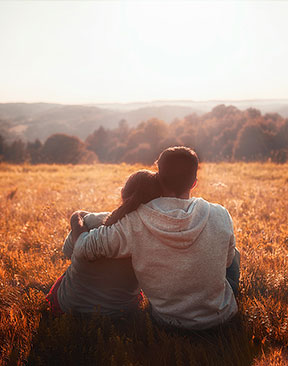 10 Ultimate Romantic Hotspots to Visit this Valentine’s Day