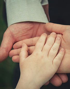 Inheritance remains one of Britain’s biggest taboos