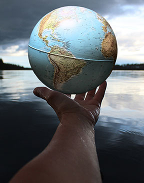 Image for What is an Employer of Record and How Can They Help Your Business Grow?