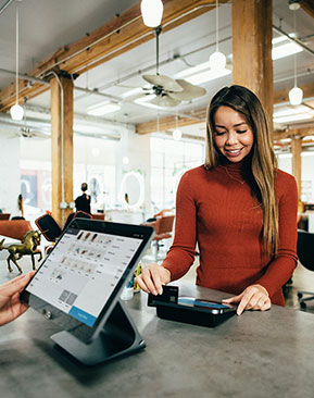 Image for 5 Key Customer Trends Shaping the Future of Your Business