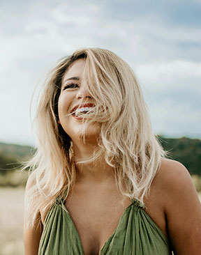 Image for 5 Skincare Tips To Keep Your Summer Glow For Longer