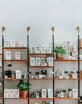 Design Details That Quietly Differentiate Premium Brands