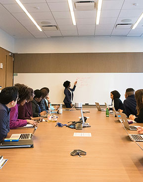 Image for Making Data Come Alive: Communication Skills for Modern Businesses