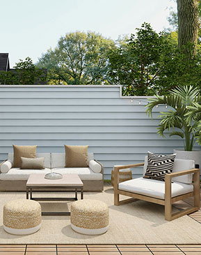 Image for 10 Garden Upgrades To Boost Your Home's Value