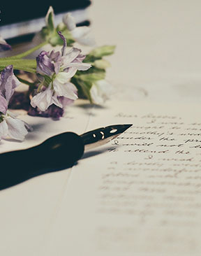 Image for How Planning Your Funeral Can Be Surprisingly Uplifting