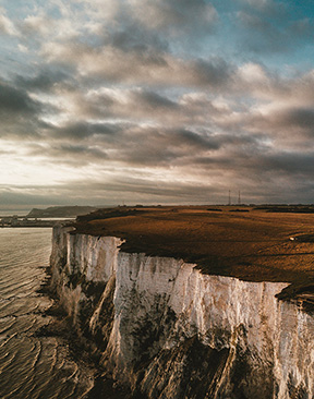 Image for Kent & Sussex Star in 2023 Coastal Events Calendar
