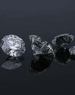 Image for Why We’re Obsessed With Diamonds