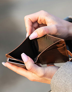 Bill Blindness: Why Kent Locals Are £3,000 Worse Off Than They Think