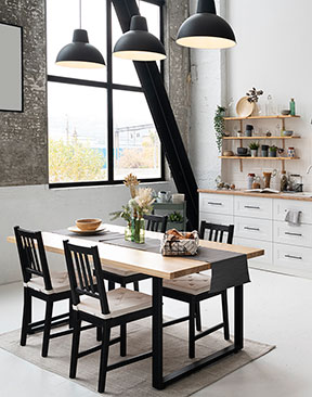 Image for Budget-Friendly Jobs To Increase Offers On Your Home Over Spring
