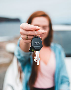 Image for How to Pick the Right Used Car