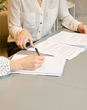 Image for Navigating Legal Challenges Without Draining Cash Flow