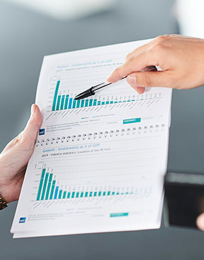 Small Tweaks That Boost Business Efficiency