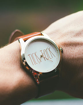 Managing Absence and Overtime in Growing Sussex Businesses
