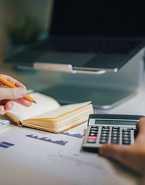 Image for Free Interactive Tool To Help Households Prepare For April Bill Increases