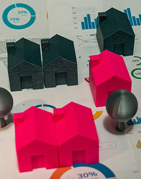 Why Mortgage Broker Software Matters for Advice Firms