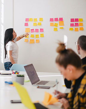 Image for Mental Health In The Workplace in Kent & Sussex