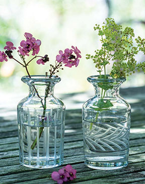 Image for 10 Easy Ways to Bring Spring Into Your Home