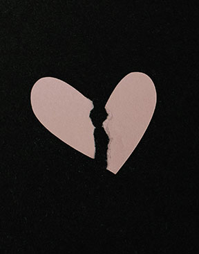 Image for Property And Housing After A Relationship Breakdown