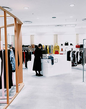 Image for Steps To Take When Opening Your First Retail Store