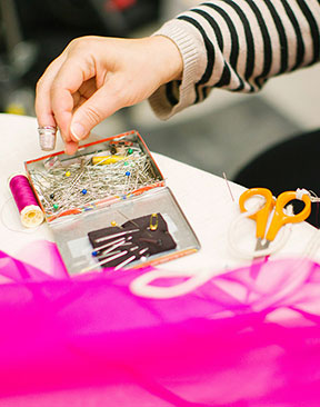 Image for The Rising Demand For Repair Cafes In Kent & Sussex