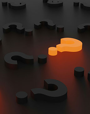 Image for Love or Hate: Corporate Jargon