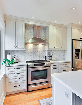 Design Details That Make A Kitchen Feel More Expensive