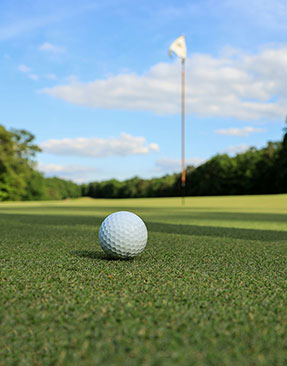 How Golf Became Part Of British Culture Through The Years And How To Get Involved 