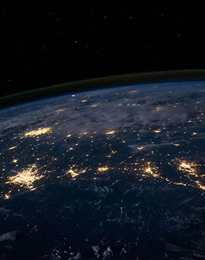 Image for Finding the Right Remote Access Solution for Your Business
