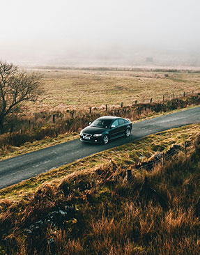 Image for Top Tips For Learning To Drive In 2025