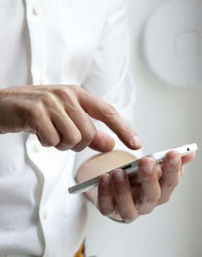 Why It Pays to Protect the Things You Use Every Day