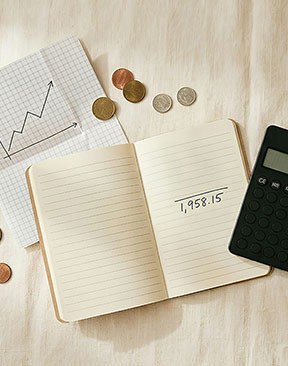 New Research: People In The South East Think They Need £44k In Retirement