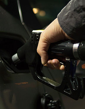 Image for South East Sees Second Slowest Fuel Price Recovery
