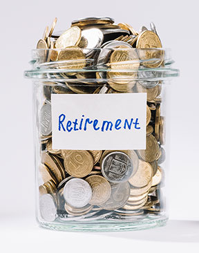 Image for Pension Saving 'Should Start At Age 18 To Save Young People’s Futures'