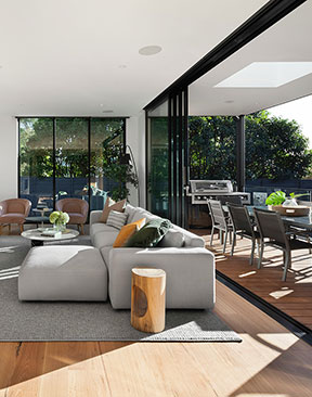 Image for The Best Methods to Increase Your Property's Value