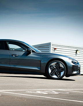 Image for Essential Tips for Finding Good Car Shipping Companies for Secure and Efficient Transport