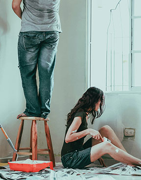 Image for Experts Reveal Most Common DIY Accidents & How To Avoid Them