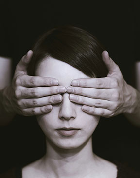 Image for Love Is Blind: Is A Prenup A ‘Red Flag’ Or A Sensible Step?