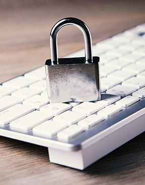 Image for Tips For Streamlining Your Business's IT Security