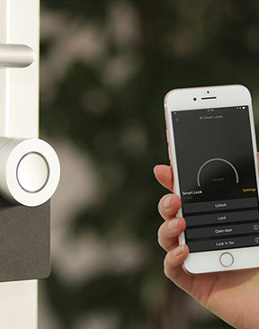 10 Essential Summer Home Security Tips