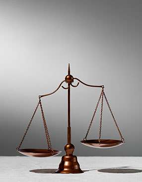 Image for Appeal For More People From Kent & Sussex To Volunteer As Magistrates
