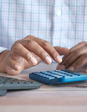 Image for Small Business Worth in Changing Market Conditions