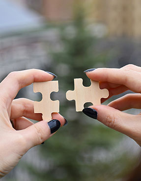 Image for How to Optimise Your HR Department in Business