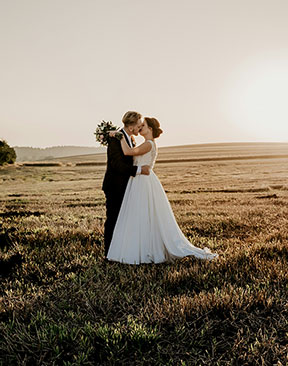 Image for Your Guide To Planning A Wedding