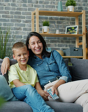 Creating A Stylish Family Home Without Sacrificing Practicality