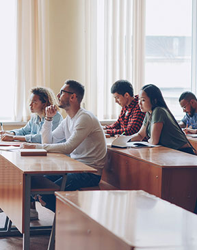 Image for Essential New Guide To Support Staff And Student Mental Health At Schools And Colleges