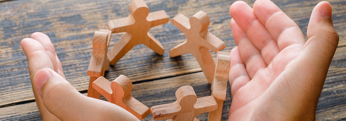Image for £460,000 Awarded To Good Causes In Kent