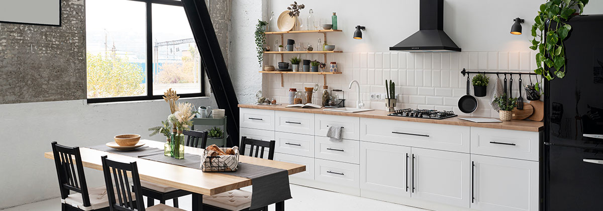 Image for Budget-Friendly Jobs To Increase Offers On Your Home Over Spring